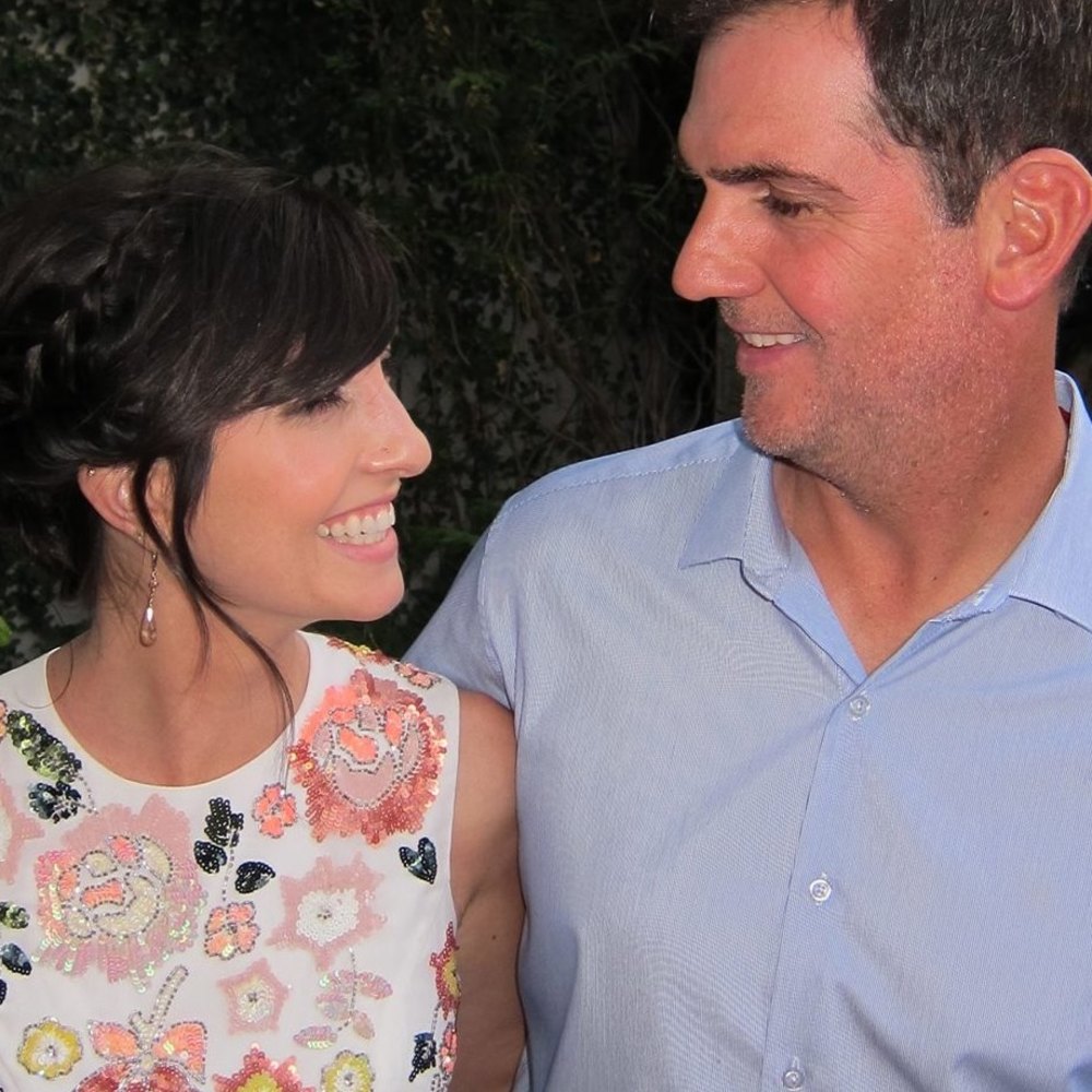 Meet your Posher, Gina